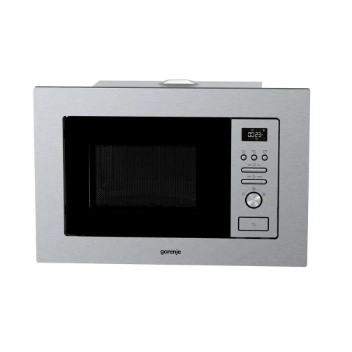 Gorenje BMI201AG1X - фото 30