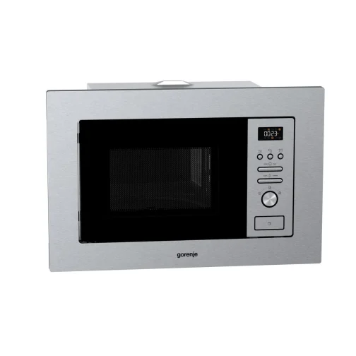 Gorenje BMI201AG1X - фото 53