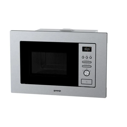 Gorenje BMI201AG1X - фото 10