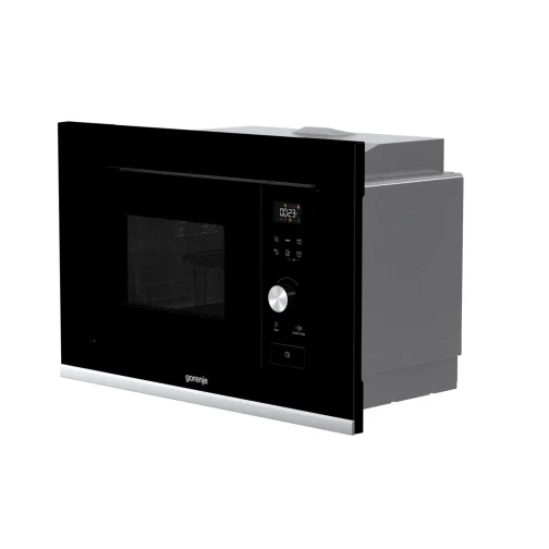Gorenje BMX201AG1BG - фото 27