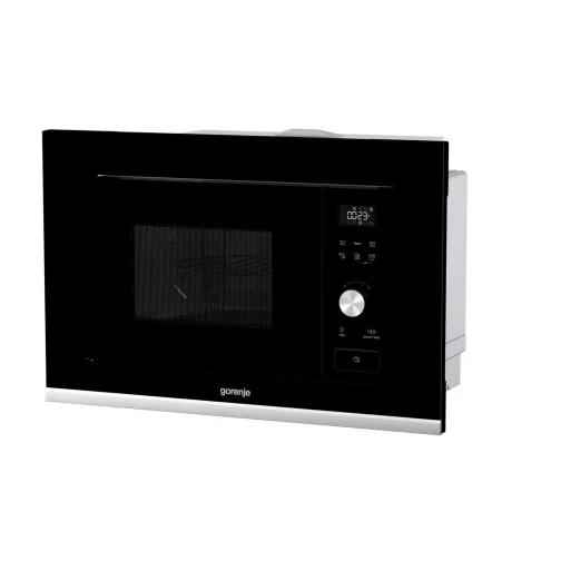 Gorenje BMX201AG1BG - фото 23