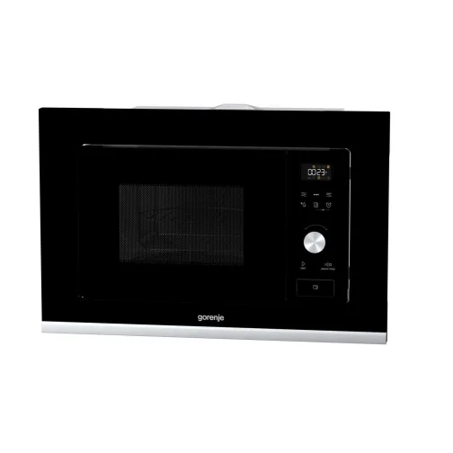 Gorenje BMX201AG1BG - фото 18