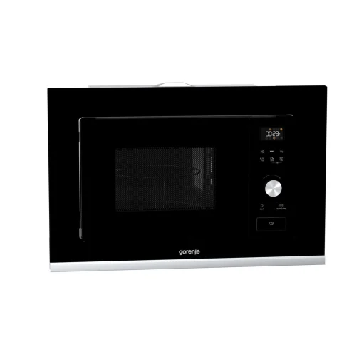 Gorenje BMX201AG1BG - фото 60