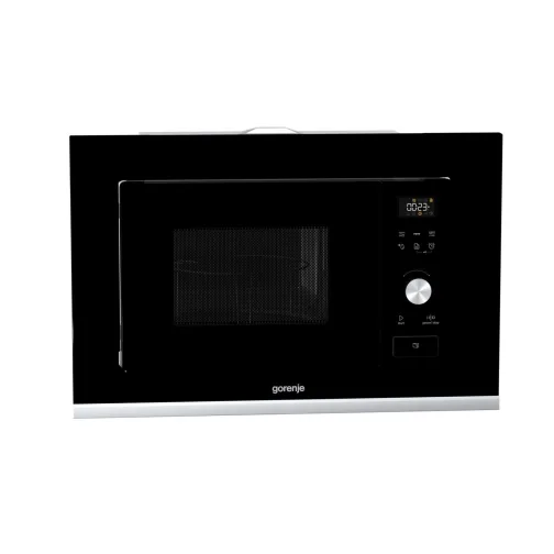 Gorenje BMX201AG1BG - фото 16