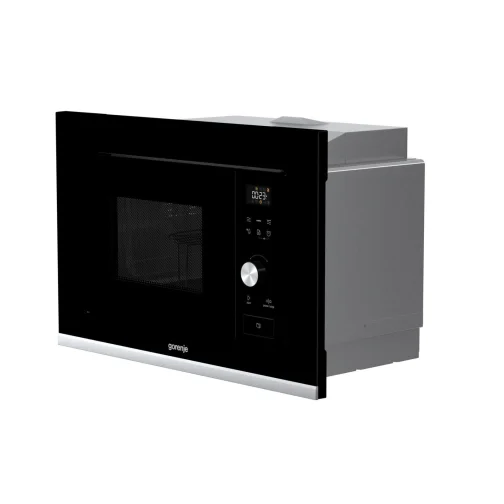 Gorenje BMX201AG1BG - фото 29