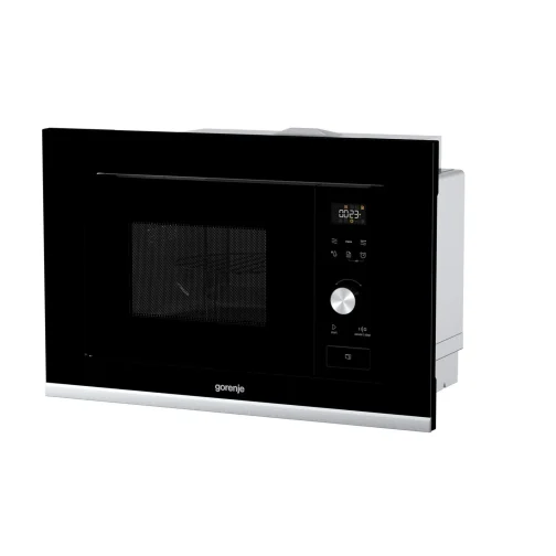 Gorenje BMX201AG1BG - фото 58