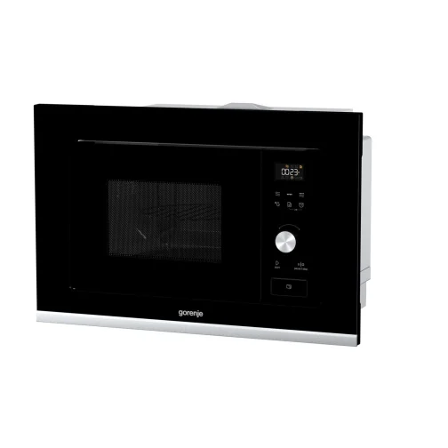 Gorenje BMX201AG1BG - фото 39