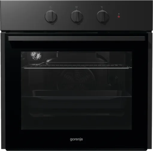 Gorenje BO625E01BK - фото 1