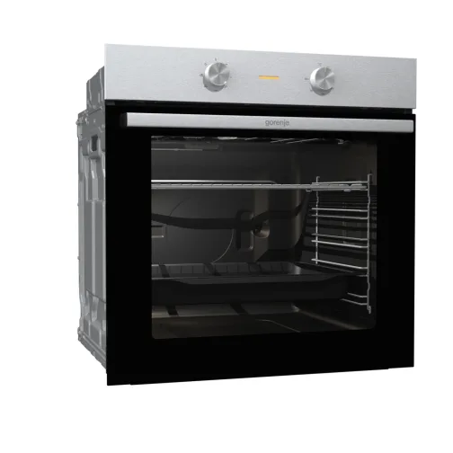 Gorenje BO6712E02XK - фото 34