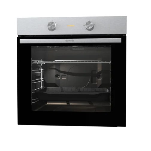 Gorenje BO6712E02XK - фото 24