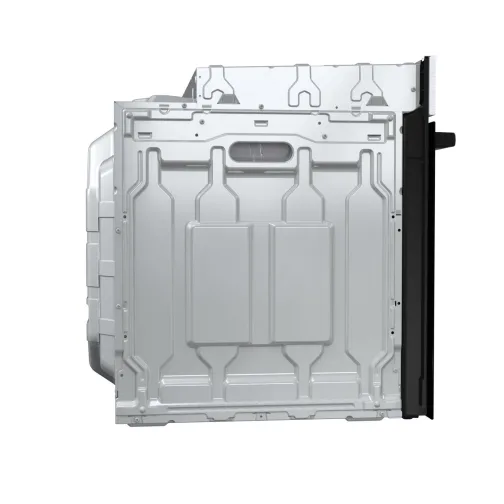 Gorenje BO6712E02XK - фото 37