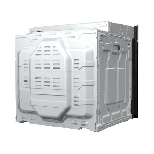 Gorenje BO6712E02XK - фото 44