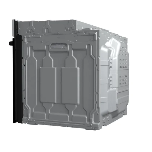 Gorenje BO6712E02XK - фото 20