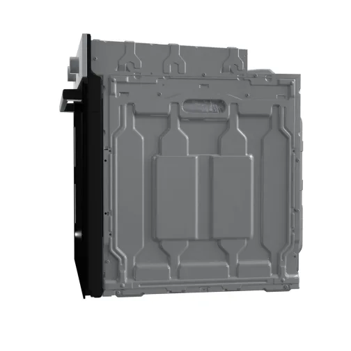 Gorenje BO6712E02XK - фото 57