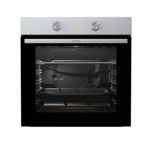 Gorenje BO6712E02XK - фото 28