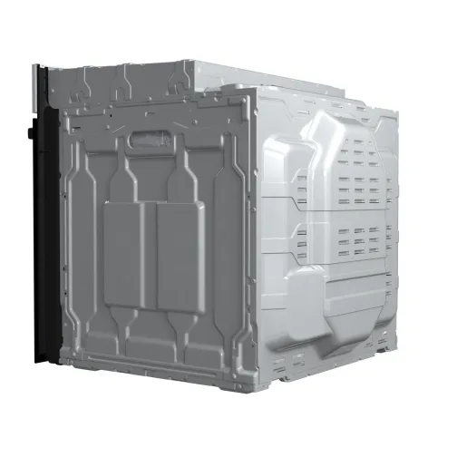 Gorenje BO6712E02XK - фото 3