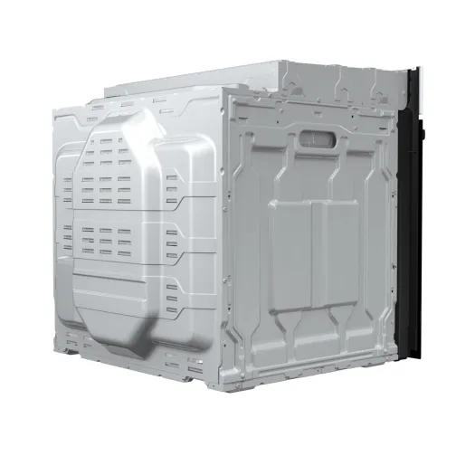 Gorenje BO6712E02XK - фото 17