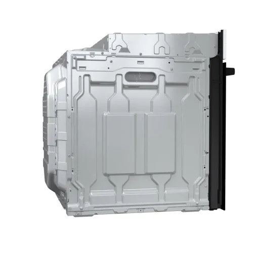 Gorenje BO6712E02XK - фото 53