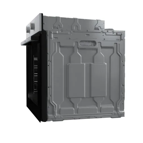 Gorenje BO6712E02XK - фото 23