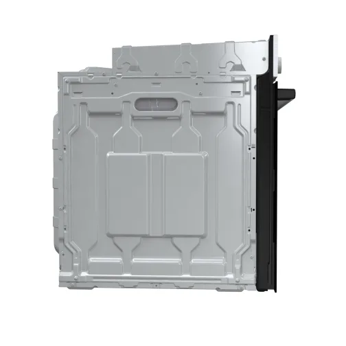 Gorenje BO6712E02XK - фото 4