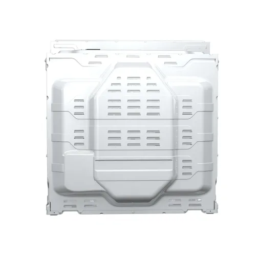 Gorenje BO6712E02XK - фото 11