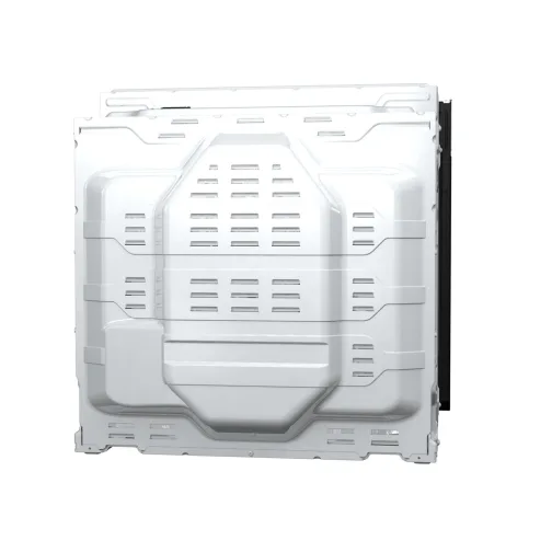 Gorenje BO6712E02XK - фото 5