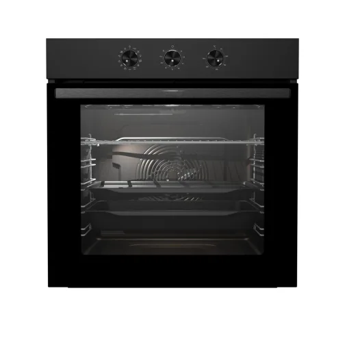 Gorenje BO6727E03B - фото 1