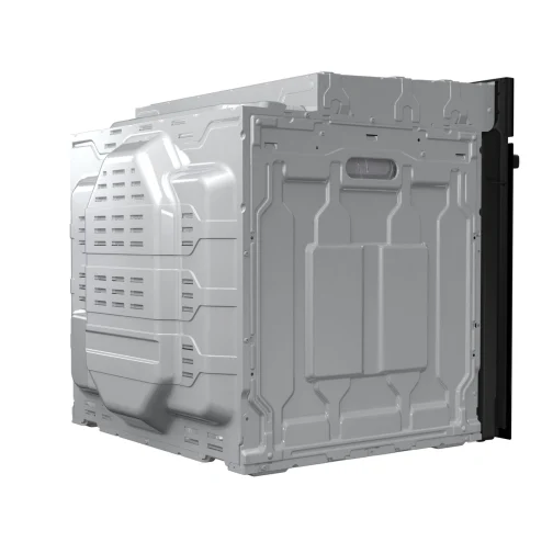 Gorenje BO6727E03BG - фото 10