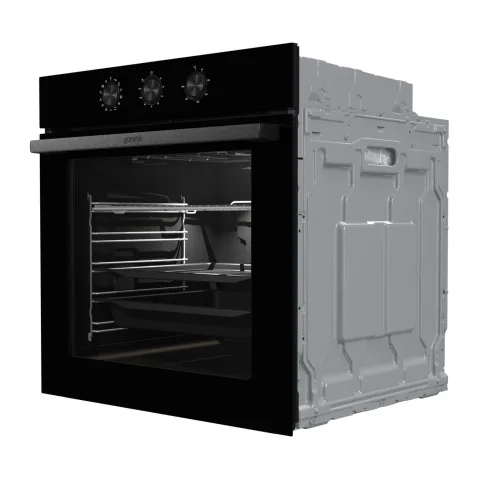 Gorenje BO6727E03BG - фото 3
