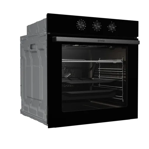 Gorenje BO6727E03BG - фото 7