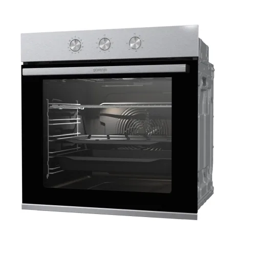 Gorenje BO6727E03X - фото 8