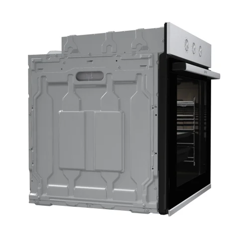 Gorenje BO6727E03X - фото 16