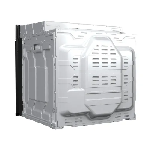 Gorenje BO6727E03X - фото 1