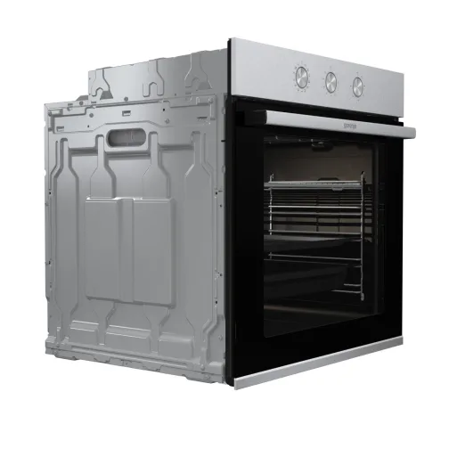 Gorenje BO6727E03X - фото 36