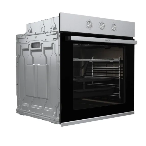 Gorenje BO6727E03X - фото 62