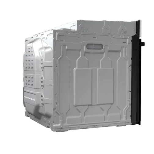 Gorenje BO6727E03X - фото 53