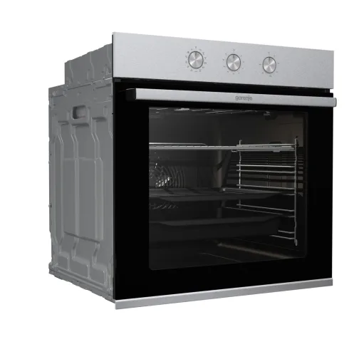 Gorenje BO6727E03X - фото 22