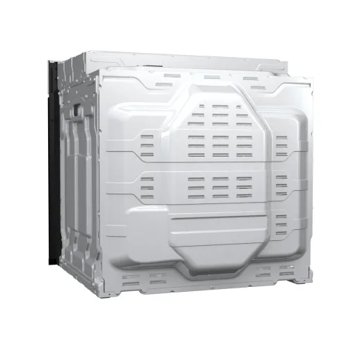 Gorenje BO6727E03X - фото 4