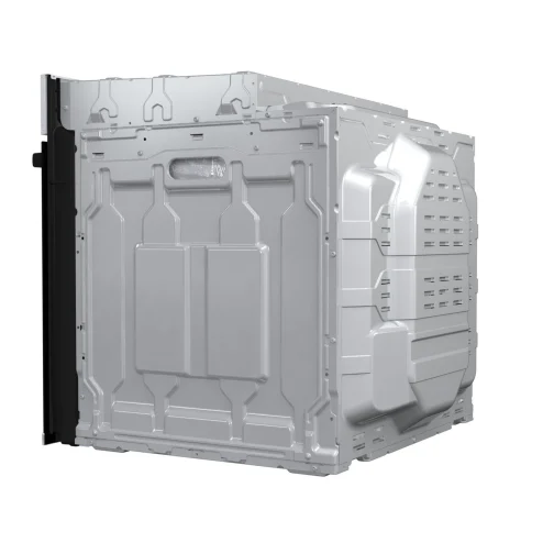 Gorenje BO6727E03X - фото 43