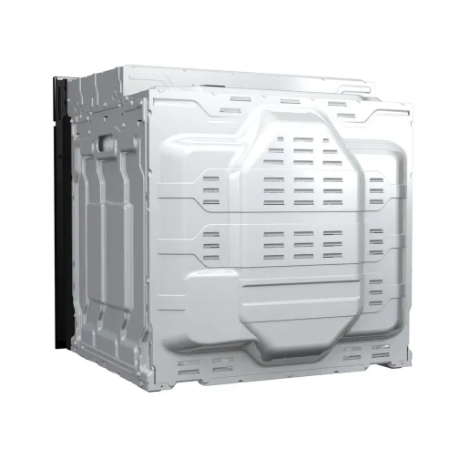 Gorenje BO6735E02BK - фото 4