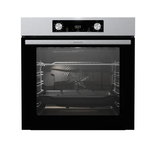 Gorenje BO6735E02X - фото 1