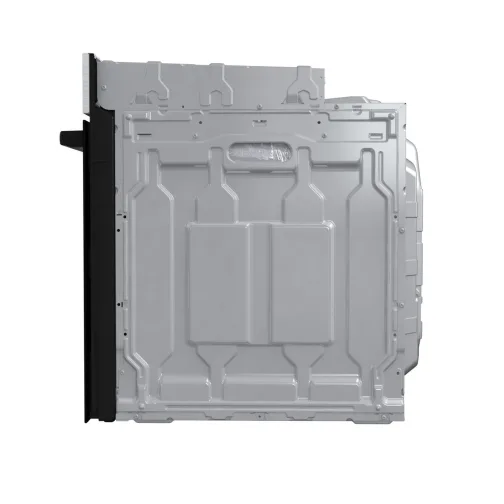 Gorenje BO6735E02X - фото 3