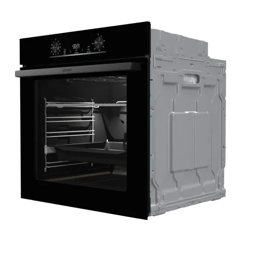 Gorenje BO6735E05B - фото 2