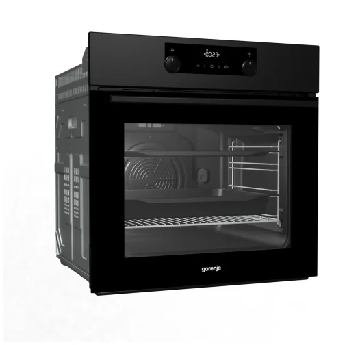 Gorenje BO735E11B - фото 31