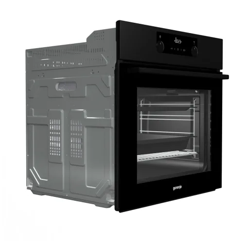 Gorenje BO735E11B - фото 14