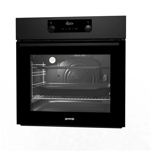 Gorenje BO735E11B - фото 24