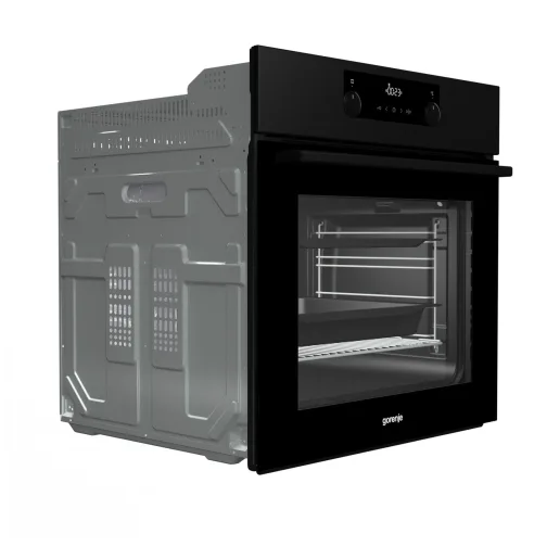 Gorenje BO735E11B - фото 25