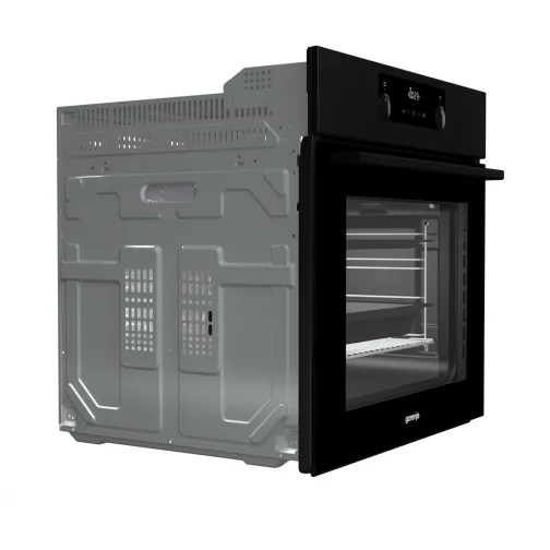Gorenje BO735E11B - фото 19