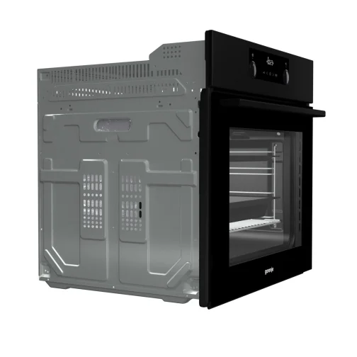 Gorenje BO735E11B - фото 30