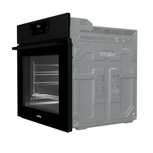 Gorenje BO735E11B - фото 18